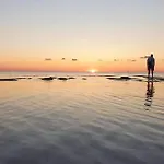 Apartament La Playa *