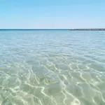 La Playa *