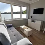 Apartment La Playa