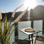 La Playa Apartment