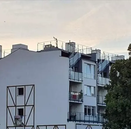 Apartamento La Playa *