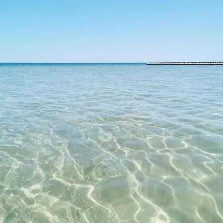La Playa *