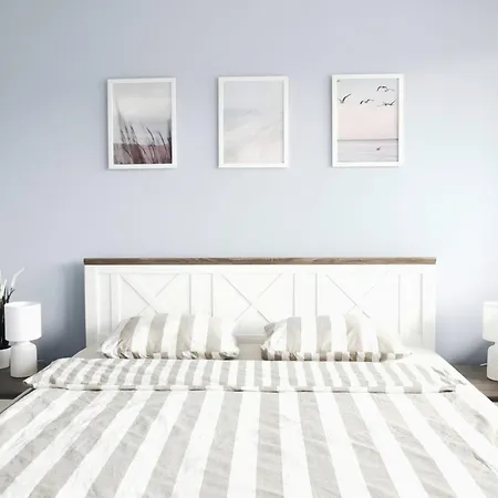 Apartamento La Playa Rowy (Pomerania)