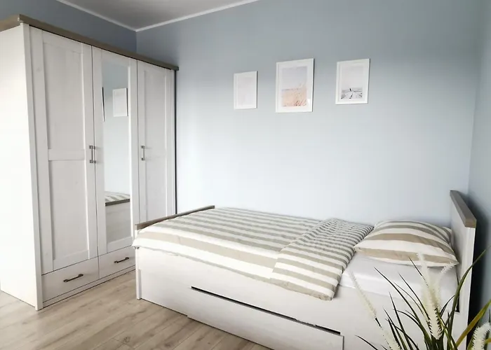 La Playa Apartamento