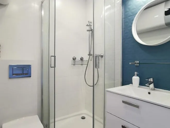 Apartamento La Playa *