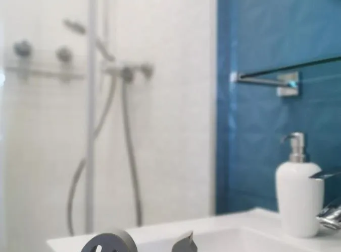 La Playa Rowy (Pomerania)