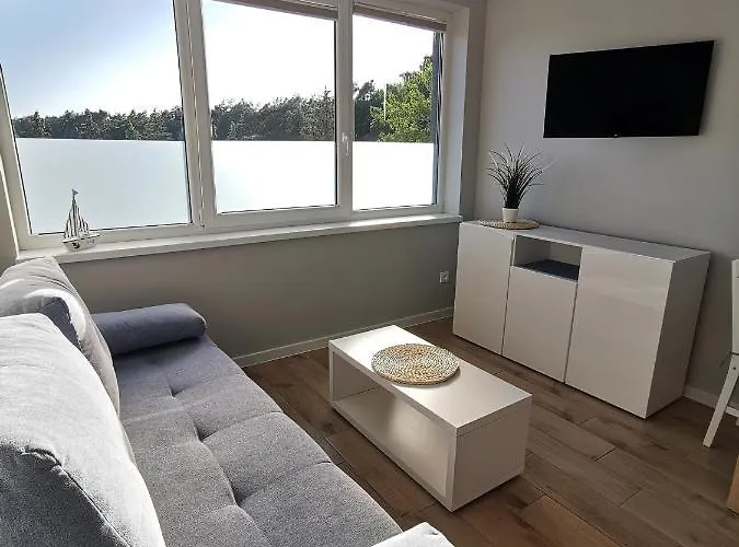 Apartamento La Playa