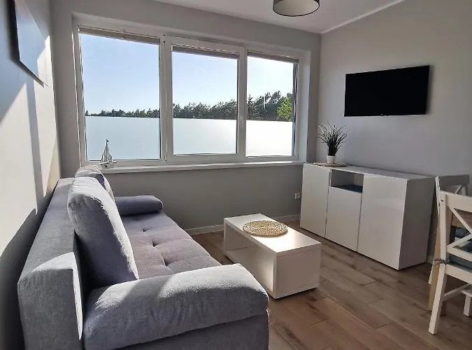 La Playa Apartamento *